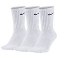 Шкарпетки Nike U NK EVERYDAY LTWT CREW 3PR білий Уні 34-38 DT-SX7676-100, прев. 0