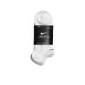 Шкарпетки Nike U NK EVERYDAY LTWT NS 3PR білий Уні 34-38 DT-SX7678-100, прев. 2