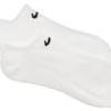 Шкарпетки Nike U NK EVERYDAY LTWT NS 6PR 132 білий Уні 34-38 DT-SX7679-100, прев. 3
