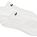 Шкарпетки Nike U NK EVERYDAY LTWT NS 6PR 132 білий Уні 34-38 DT-SX7679-100, прев. 3
