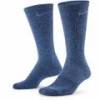 Шкарпетки Nike U NK EVERYDAY PLUS CUSH CREW синій, блакитний Уні 34-38 DT-DM7086-903, прев. 0