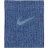 Шкарпетки Nike U NK EVERYDAY PLUS CUSH CREW синій, блакитний Уні 34-38 DT-DM7086-903, прев. 3