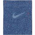 Шкарпетки Nike U NK EVERYDAY PLUS CUSH CREW синій, блакитний Уні 34-38 DT-DM7086-903, прев. 3