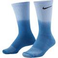 Шкарпетки Nike U NK EVERYDAY PLUS CUSH CREW синій, блакитний Уні 38-42 DT-DH6096-903, прев. 0