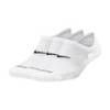 Шкарпетки Nike U NK EVERYDAY PLUS CUSH FOOTIE білий Жін 34-38 DT-DH5463-903, прев. 0