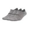 Шкарпетки Nike U NK EVERYDAY PLUS CUSH FOOTIE сірий Уні 34-38 DT-DH5463-902, прев. 0