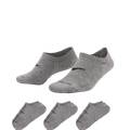 Шкарпетки Nike U NK EVERYDAY PLUS CUSH FOOTIE сірий Уні 34-38 DT-DH5463-902, прев. 1