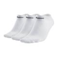 Носки Nike Volue No Show SX2554-101 (3 пары), прев. 0