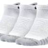 Шкарпетки Nike U NK EVRY MAX CUSH NS 3PR білий Уні 34-38 DT-SX6964-100, прев. 0