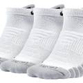 Шкарпетки Nike U NK EVRY MAX CUSH NS 3PR білий Уні 34-38 DT-SX6964-100, прев. 0