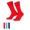 Шкарпетки Nike U NK EVRY PLUS CUSH CREW 3PR мультиколор Уні 38-42 DT-SX6888-925, прев. 0