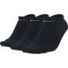 Шкарпетки Nike U NK LTWT NS 3PR-VALUE чорний Уні 34-38 DT-SX2554-001, прев. 0