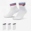 Шкарпетки Nike U NK NSW EVERYDAY ESSENTIAL AN 3PR білий Уні 34-38 DT-DX5080-100, прев. 0
