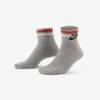 Шкарпетки Nike U NK NSW EVERYDAY ESSENTIAL AN 3PR сірий Уні 34-38 DT-DA2612-050, прев. 0