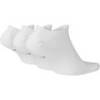 Шкарпетки Nike U NK NSW EVERYDAY ESSENTIAL NS білий Уні 34-38 DT-SK0111-100, прев. 1