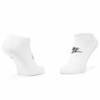 Шкарпетки Nike U NK NSW EVERYDAY ESSENTIAL NS білий Уні 38-42 DT-DX5075-100, прев. 1