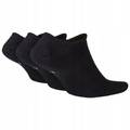 Шкарпетки Nike U NK NSW EVERYDAY ESSENTIAL NS чорний Уні 34-38 DT-SK0111-010, прев. 1
