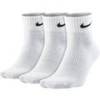 Шкарпетки Nike U NK PERF LTWT QT 3PR білий Уні M (38-42) DT-SX4706-101, прев. 0