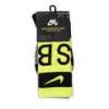 Шкарпетки Nike U NK SB EVERYDAY MAX LTWT CREW мультиколор Уні 34-38 DT-CU6478-902, прев. 2