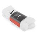 Шкарпетки Nike U NK V CUSH CREW - 3P VALUE білий Уні 34-38 DT-SX4508-101, прев. 2