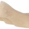 Шкарпетки Nike W NK ED LTWT FOOT 3PR бежевий Жін 34-38 DT-SX4863-160, прев. 1