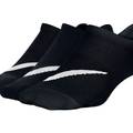 Шкарпетки Nike Y NK EVERYDAY LTWT FOOT 3PR чорний Діт 34-38 DT-SX7824-010, прев. 0