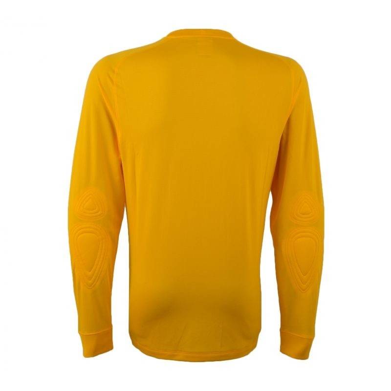 Реглан воротарський дитячий Nike Park Goalie II JSY LS 588441-739 JR, рис. 1