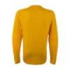 Реглан вратарский детский Nike Park Goalie II JSY LS 588441-739 JR, прев. 1
