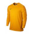 Реглан воротарський дитячий Nike Park Goalie II JSY LS 588441-739 JR, прев. 0