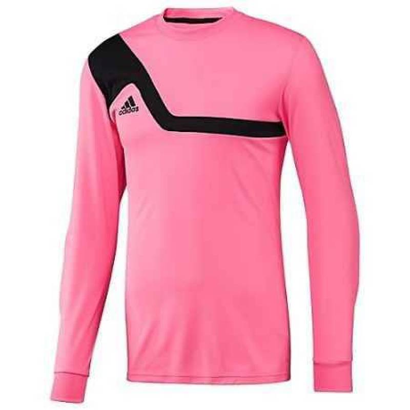 Реглан воротарський з довгим рукавом Adidas Bilvo 13, рис. 0