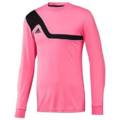Реглан воротарський з довгим рукавом Adidas Bilvo 13, прев. 0