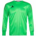 Реглан воротарський Adidas Goalkeeper Jersey AA0412, прев. 0