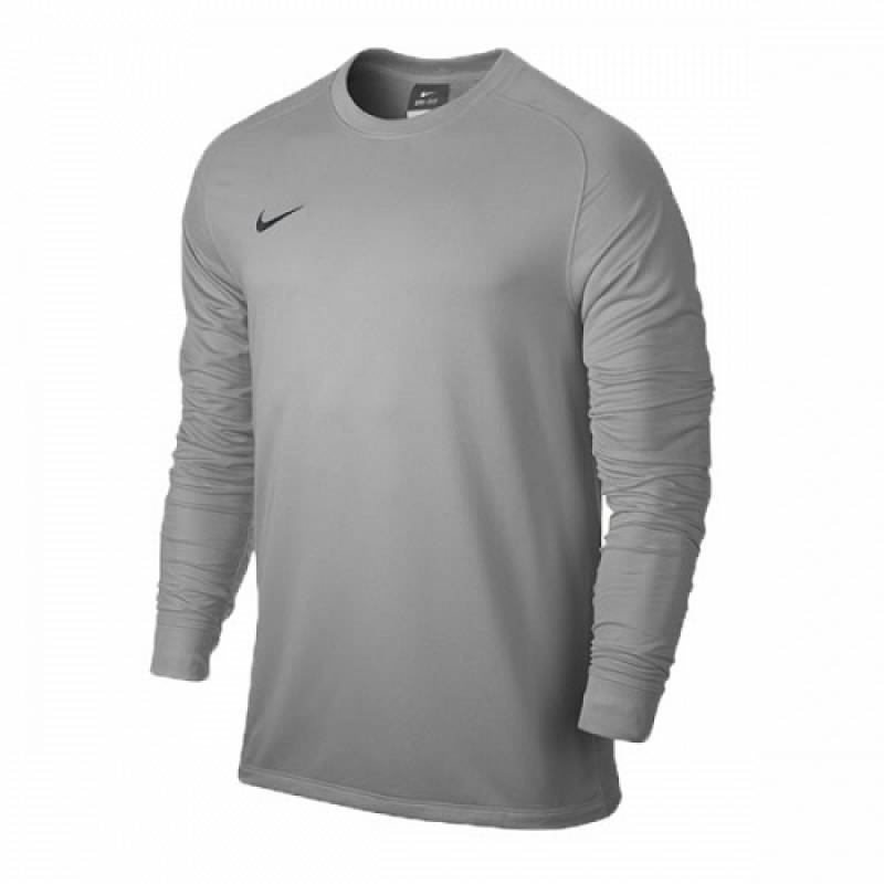 Реглан воротарський Nike Park Goalie 588418-001, рис. 0