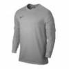 Реглан воротарський Nike Park Goalie 588418-001, прев. 0
