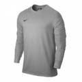 Реглан воротарський Nike Park Goalie 588418-001, прев. 0
