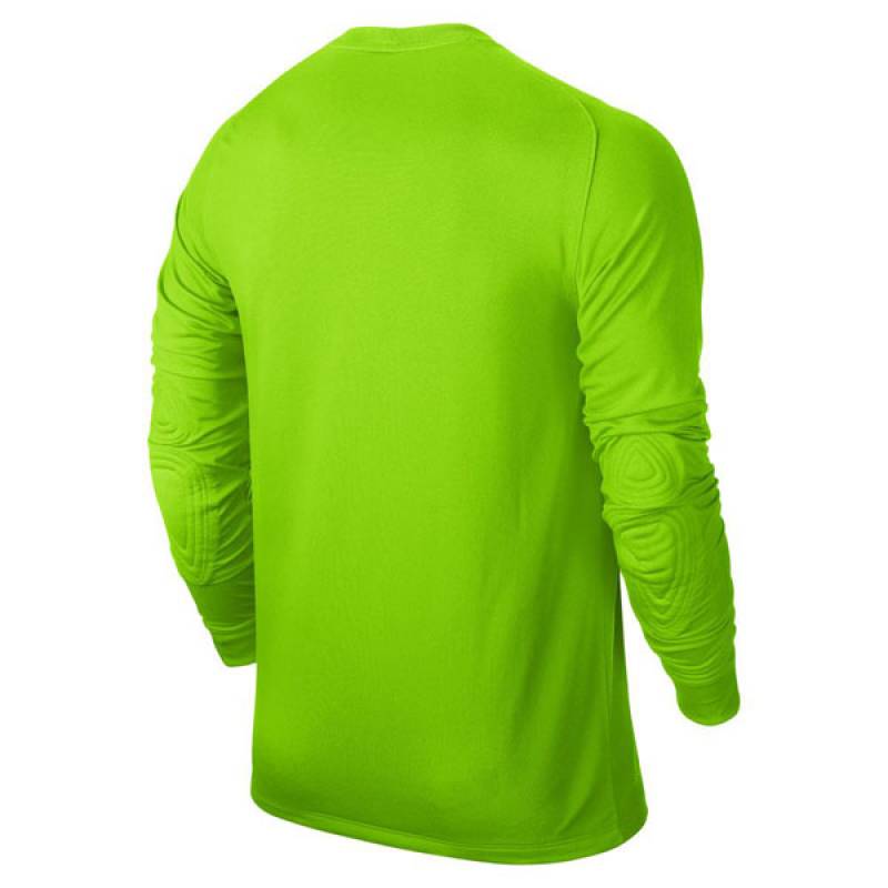 Реглан вратарский Nike Park Goalie 588418-303, рис. 1