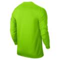 Реглан вратарский Nike Park Goalie 588418-303, прев. 1
