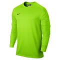 Реглан вратарский Nike Park Goalie 588418-303, прев. 0