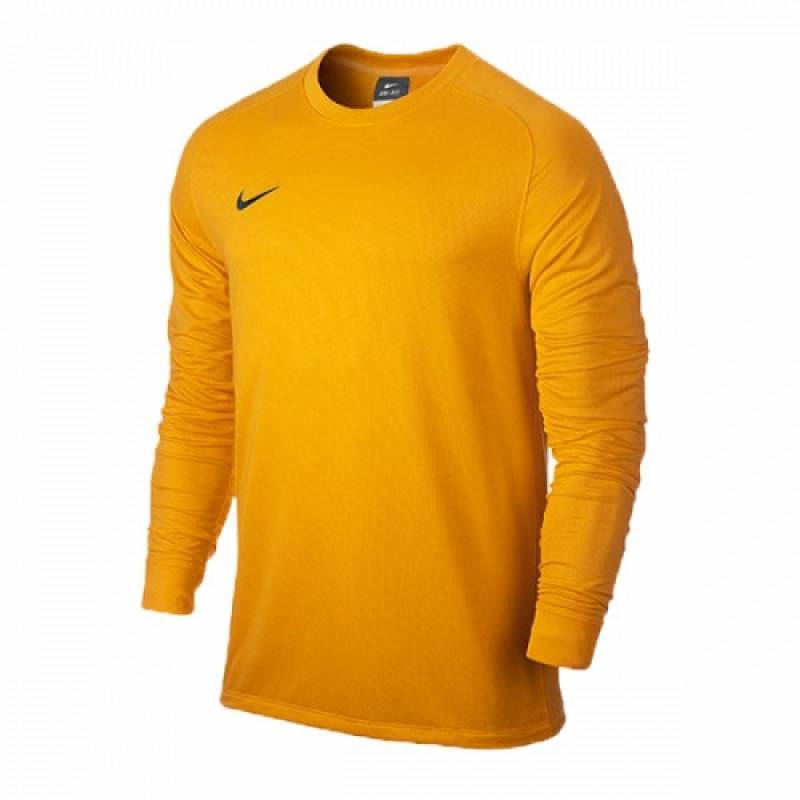 Реглан воротарський Nike Park Goalie 588418-739, рис. 0