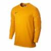 Реглан воротарський Nike Park Goalie 588418-739, прев. 0
