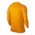 Реглан вратарский Nike Park Goalie 588418-739, прев. 1