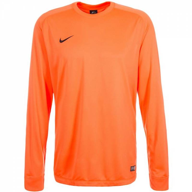 Реглан воротарський Nike Park Goalie 588418-803, рис. 0
