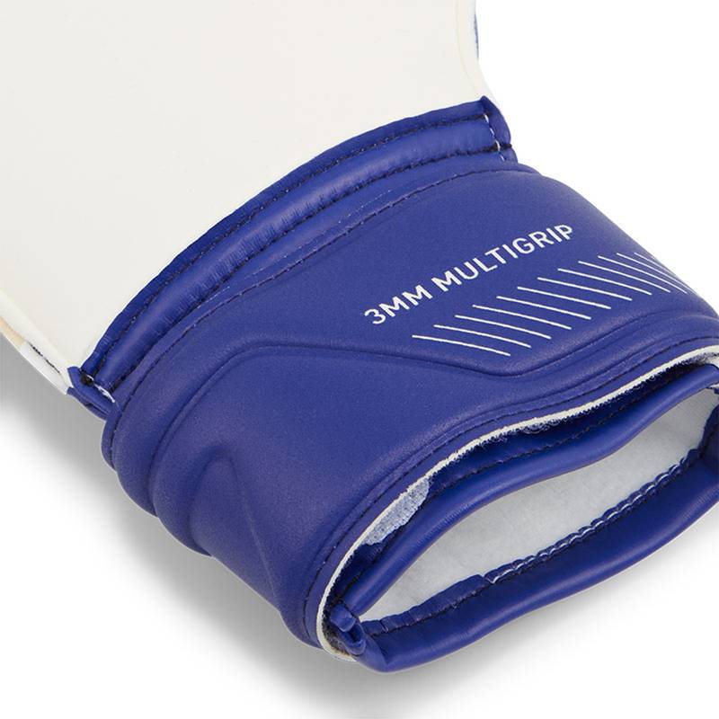 Воротарські рукавиці Puma ULTRA Match RC синій, білий Уні 10 DT-041951-01, рис. 3