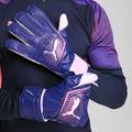 Воротарські рукавиці Puma ULTRA Match RC синій, білий Уні 10 DT-041951-01, прев. 1