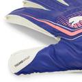 Воротарські рукавиці Puma ULTRA Match RC синій, білий Уні 10 DT-041951-01, прев. 4