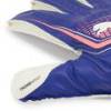 Воротарські рукавиці Puma ULTRA Match RC синій, білий Уні 10 DT-041951-01, прев. 4