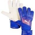 Воротарські рукавиці Puma ULTRA Play RC синій, білий Уні 10 DT-041952-01, прев. 0