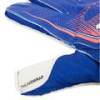 Воротарські рукавиці Puma ULTRA Play RC синій, білий Уні 10 DT-041952-01, прев. 1