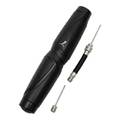 Насос Puma Handy Pump чорний Уні UA DT-051320-02, прев. 0