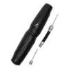 Насос Puma Handy Pump чорний Уні UA DT-051320-02, прев. 0